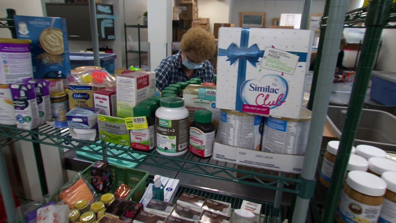 Budget de la CAQ : les attentes sont grandes pour contrer l'inflation