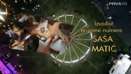 Kolo srece - 138 epizoda NOVO