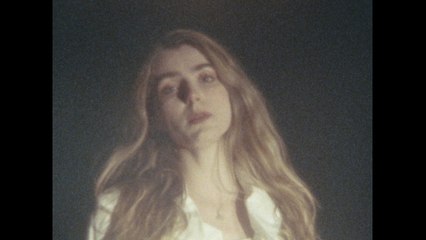 bülow - Playin' Me Back