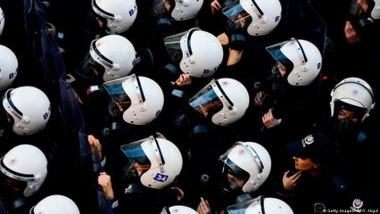 Furkan Vakfı tartışması büyüyor