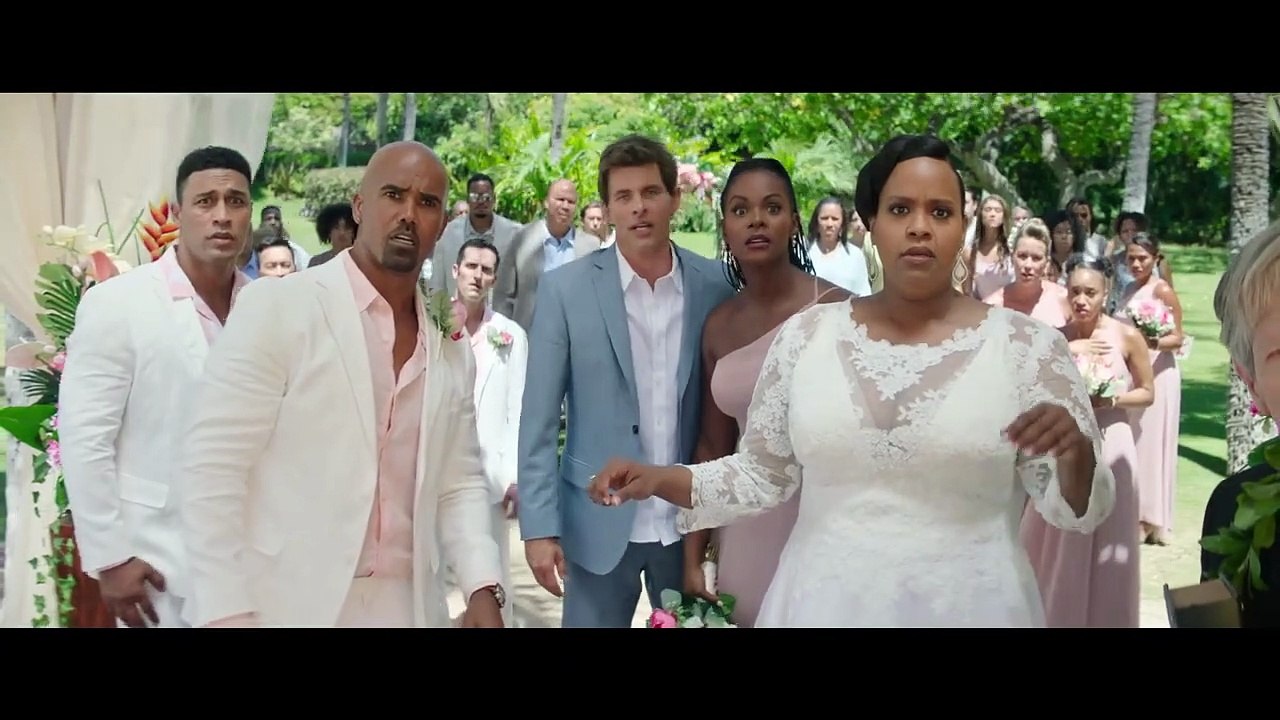 SONIC THE HEDGEHOG 2 Final Trailer (2022) Jim Carrey Videogame Movie