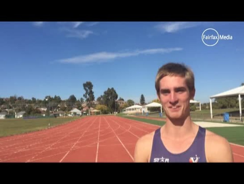 Jackson Whiley Decathlon.mpg