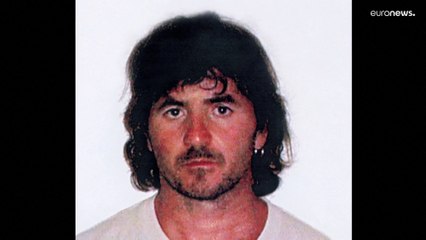 A 20 giorni dall'aggressione in carcere muore Yvan Colonna