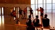 2021-2022 - Moins de 16 ans masculins - Clamart Handball - Issy HB Masculin