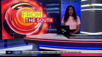 Ukraine: President Zelensky says NATO could have prevented the conflict