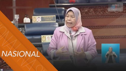 17 projek PR1MA yang dihentikan dibayar RM172 juta