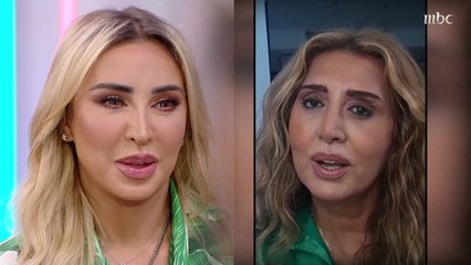 ماذا قال الأصدقاء والأهل والأحبة عن جويل؟ تعرف على رسائلهم في تقرير الصدى