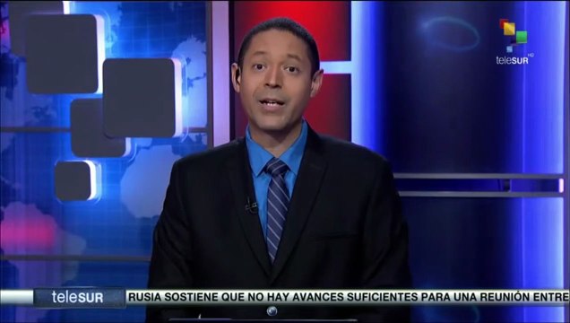 Continúan investigaciones sobre causas del accidente aéreo de avión comercial Boeing 737 en China