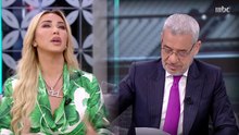 جويل توجه كلمة أول مرة تقولها لزوجها على الهواء مباشرة في صدى الملاعب