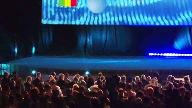 Unesco destaca potencial das águas subterrâneas