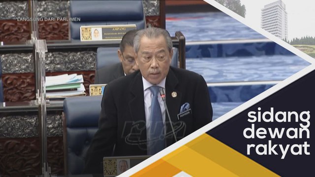 Kerajaan sentiasa fokus terhadap agenda pembasmian kemiskinan - PM