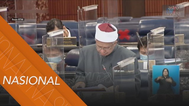 Kerajaan teliti, perhalusi cadangan penubuhan RCI Tabung Haji