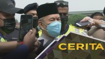 Cerita Sebalik Berita: Menanti pembentukan kerajaan baharu Perak