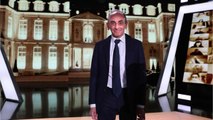 Femme Actuelle - Eric Zemmour : cette question très directe de Xavier de Moulins sur M6