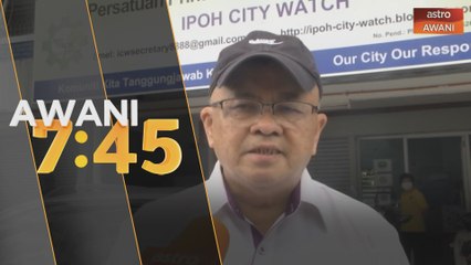 Menteri Besar baharu diharap dengar denyut nadi rakyat