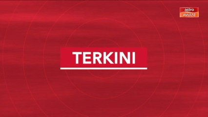 TERKINI: Tahap internet Malaysia masih belum memuaskan