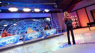 American Idol S19 E02