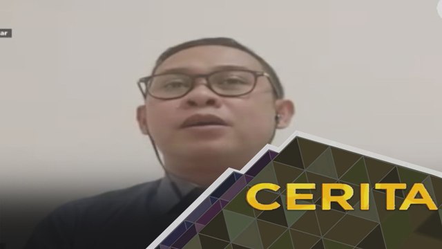 Cerita Sebalik Berita: Cabaran mengadakan pilihan raya ketika pandemik