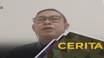 Cerita Sebalik Berita: Cabaran mengadakan pilihan raya ketika pandemik