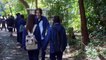 Kieta Hatsukoi EP.5 (Vanishing My First Love) - Dailymotion Video