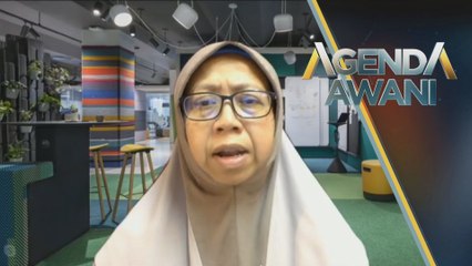 Tiada akses vaksin #COVID19, mungkin cetus kluster baharu - Pakar