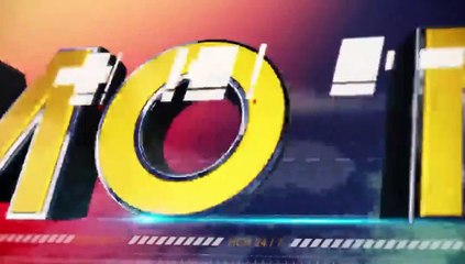 Atentan contra cafetalero en Tierra Blanca Danlí