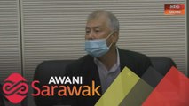 Pelan pulihkan sektor pelancongan Sarawak