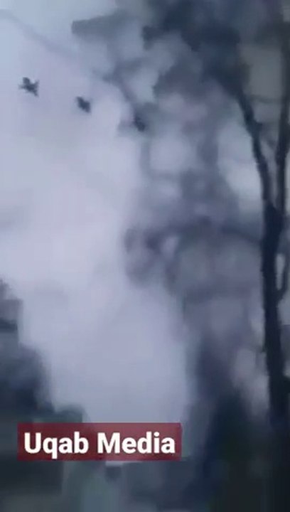 #uqabmedia(360p)