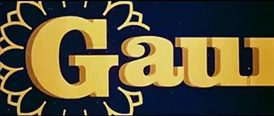 Bande-annonce : OSS 117 revient avec "Alerte rouge en Afrique noire"