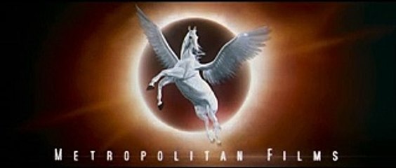 Bande-annonce: Tahar Rahim est "Désigné Coupable"