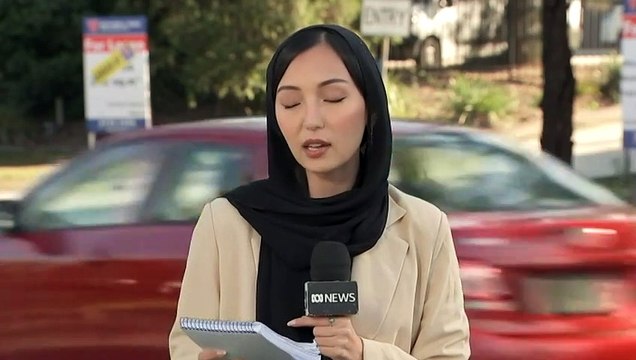 NSW reports four COVID-related deaths and 20,960 cases