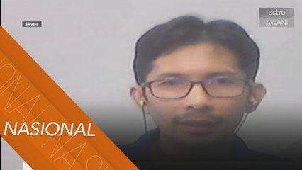 55 peratus golongan belia terlibat rasuah - Kajian