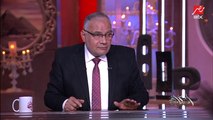 غلاء الأسعار وضيق الأرزاق من الابتلاءات وحلها موجود عند الإنسان.. د.سعد الدين الهلالي يوضح