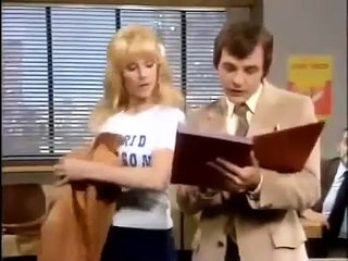 All Present If Not Correct - Mind Your language Season 2 Episode 1 Eng Subs
