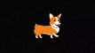 Dog Productions (1998, Long Version, LSF2021's Custom logo)