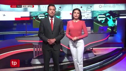 Más de 1 millón y medio de dólares en mercadería se encuentra varada tras bloqueo en Desaguadero