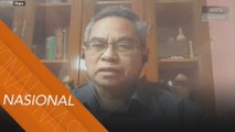 Memahami kematian dalam ujian klinikal dan reaksi alahan