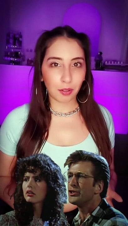 BEETLEJUICE 2 - BIENTOT LA SUITE DU FILM CULTE DE TIM BURTON SORTI DANS LES ANNEES 80... GRACE A BRAD PITT...