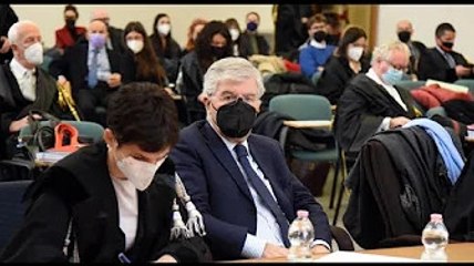 Crac delle banche venete, i legali dei risparmiatori: «Consap rispetti i patti e risarcisca le vitti
