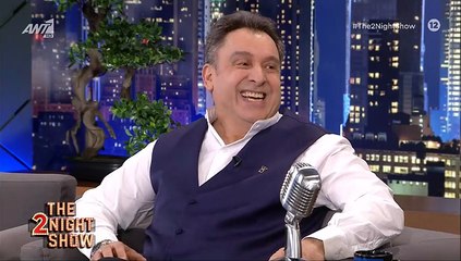 Μαρία Σαράφογλου: Με τον 12χρονο γιο της, Δημήτρη, στο Σύνταγμα! Ο καλύτερος καβαλιέρος!