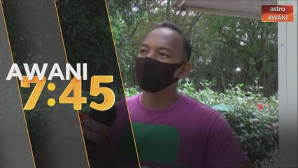 Kerajaan Kedah-Pulau Pinang perlu duduk semeja, selesaikan masalah demi rakyat