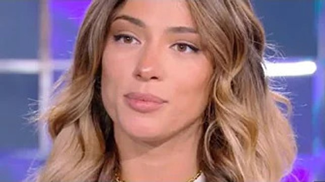 Tiki Taka anticipazioni puntata di stasera: Soleil Sorge sarà tra gli ospiti Stasera andrà in onda u