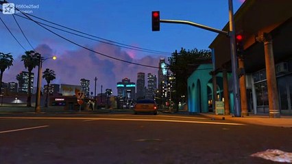 kenangan keluarga anonymous #gtavrpindonesia