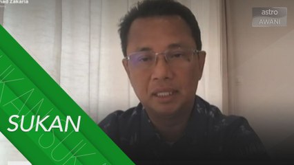 MOM kaji skim pencen atlit negara