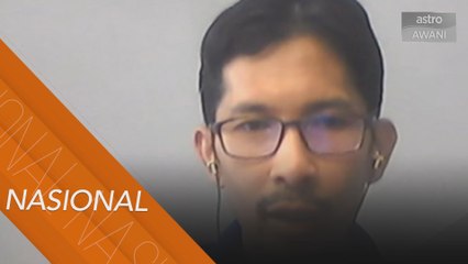 Belia tidak berpuas hati dengan sistem demokrasi