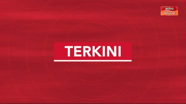 TERKINI: Situasi semasa penularan COVID-19 di Malaysia