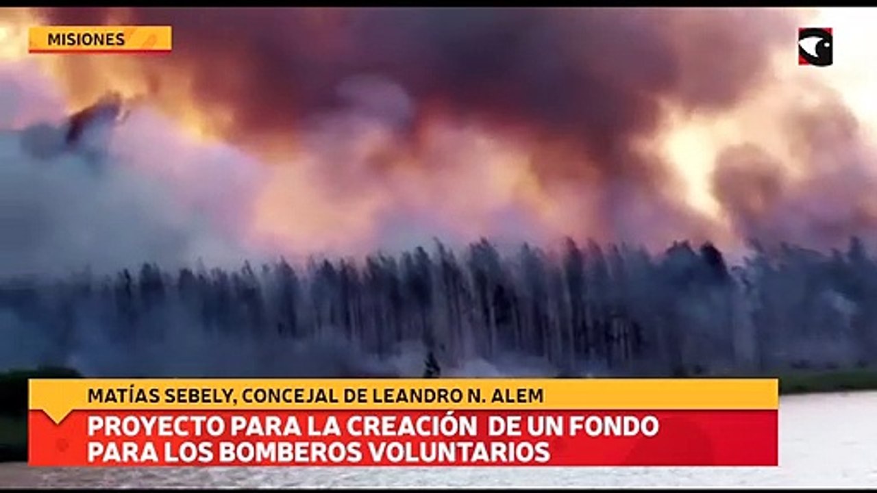 Proyecto para la creación de un fondo para los...