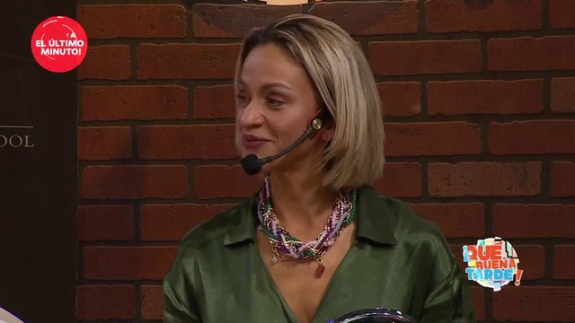 costa rican make up school-210322