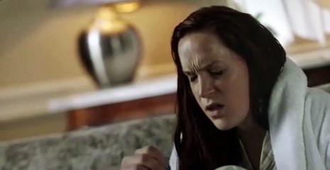 Red Election S01 E03