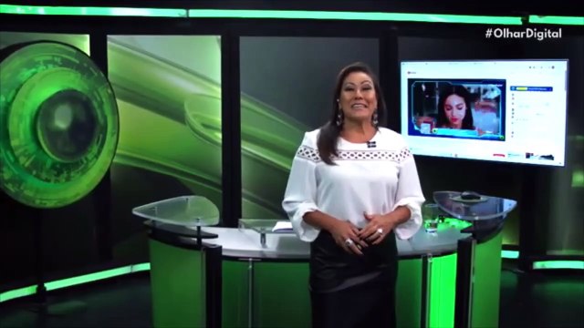 Queda de avião na China: quais são as possíveis causas do acidente?